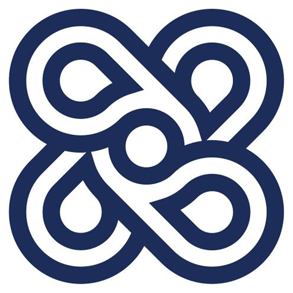 Nookly Logo